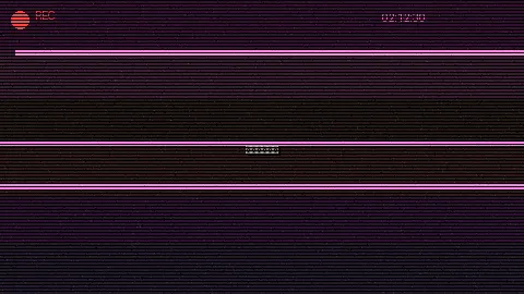 城市夜景漫步 - 腾讯区块链 原创影像